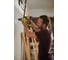Набор инструментов Ryobi ONE+ R18DDJSSDS-220S 5133003688 10