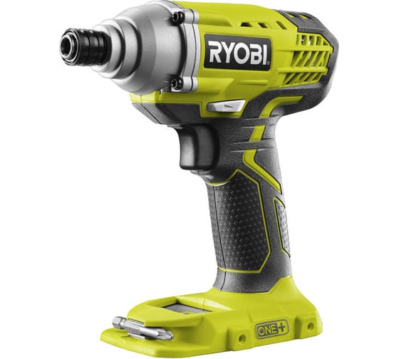 Набор инструментов Ryobi ONE+ R18DDIDCSP-220S 5133003813