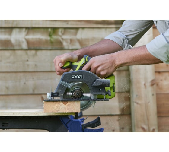 Набор инструментов Ryobi ONE+ R18DDIDCSP-220S 5133003813