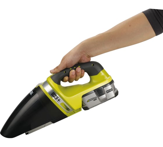 Набор инструментов Ryobi ONE+ RCD18-252VT 5133003622