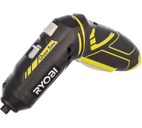 Отвертка Ryobi R4SDP-L13T 5133003689