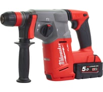 Аккумуляторный перфоратор Milwaukee M18 CHX-502X FUEL 4933451381