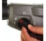 Аккумуляторный перфоратор Milwaukee M18 CHX-502X FUEL 4933451381 2