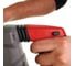 Аккумуляторный перфоратор Milwaukee M18 CHX-502X FUEL 4933451381 3