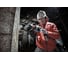 Аккумуляторный перфоратор Milwaukee M18 CHX-502X FUEL 4933451381 5
