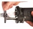 Аккумуляторная сабельная пила Milwaukee M18 CSX-502X FUEL 4933451378 4