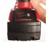 Аккумуляторная сабельная пила Milwaukee M18 CSX-502X FUEL 4933451378 5