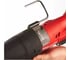 Аккумуляторная сабельная пила Milwaukee M18 CSX-502X FUEL 4933451378 7