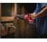 Аккумуляторная сабельная пила Milwaukee M18 CSX-502X FUEL 4933451378 10