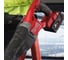 Аккумуляторная сабельная пила Milwaukee M18 CSX-502X FUEL 4933451378 11