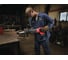 Аккумуляторная сабельная пила Milwaukee M18 CSX-502X FUEL 4933451378 13