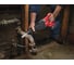 Аккумуляторная сабельная пила Milwaukee M18 CSX-502X FUEL 4933451378 15