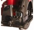 Аккумуляторная циркулярная пила Milwaukee M18 CCS55-502C FUEL 4933448155 9