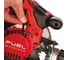 Аккумуляторная циркулярная пила Milwaukee M18 CCS55-502C FUEL 4933448155 13