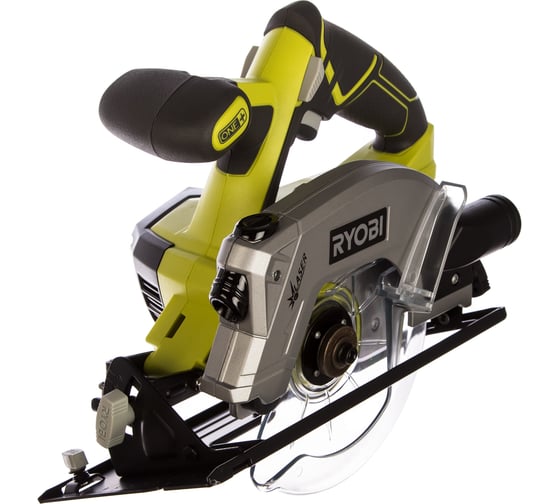 Набор инструментов Ryobi ONE+ R18CK4-252S 5133003578