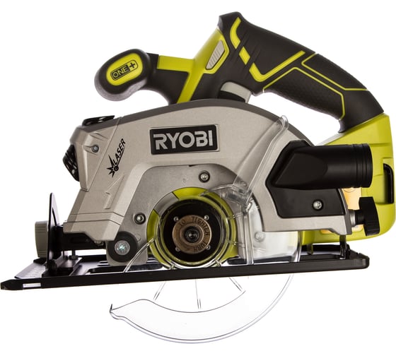 Набор инструментов Ryobi ONE+ R18CK4-252S 5133003578