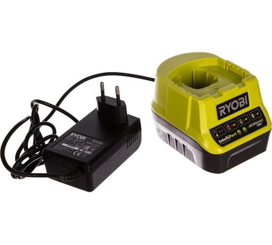 Набор инструментов Ryobi ONE+ R18CK4-252S 5133003578