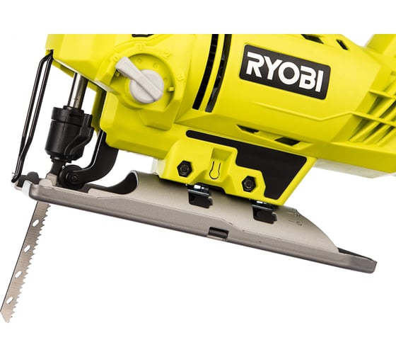 Набор инструментов Ryobi ONE+ R18CK4B-252S 5133003620