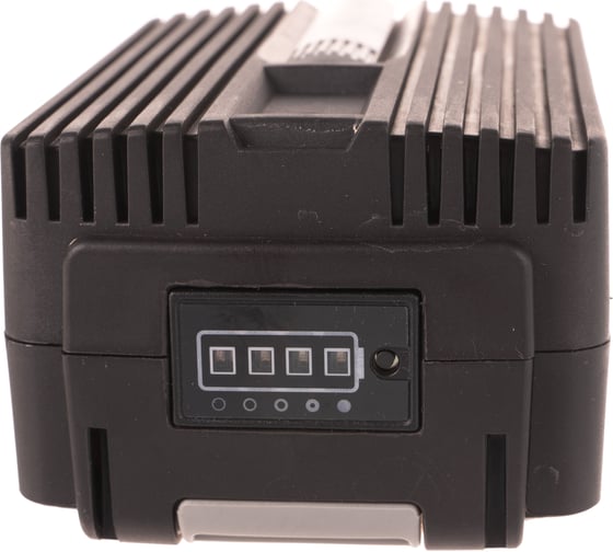 Аккумулятор BL402 (40 В; 2.5 А*ч; Li-Ion) PATRIOT 830201000