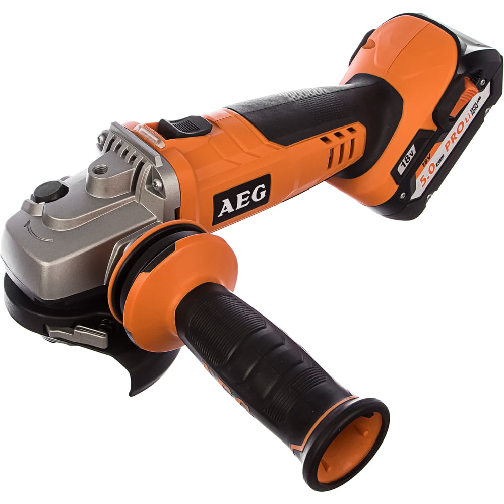 Aeg 18 cbl li502c. Aeg инструмент. Li 502c. Aeg бесщеточная ушм bews18-125blli-502c. Импульсный винтоверт aeg bss18c3b3-0 18в 4935478940.