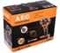 Набор инструментов AEG JP18A4LI-X02B 4935459113 13