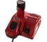 Энергокомплект M18 NRG-502 Milwaukee 4933459217 3