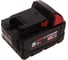 Энергокомплект M18 NRG-502 Milwaukee 4933459217 5