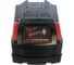Энергокомплект M18 NRG-402 (Li-Ion, 4 Ач) Milwaukee 4933459215 5