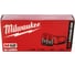 Энергокомплект M12 NRG-302 Milwaukee 4933451902 3