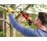 Аккумуляторный сучкорез Black+Decker GKC108 4
