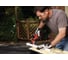 Аккумуляторный сучкорез Black+Decker GKC108 5