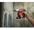 Аккумуляторный перфоратор Milwaukee M12 H-402C 4933441164 6