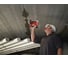 Аккумуляторный перфоратор Milwaukee M12 H-402C 4933441164 7