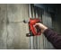 Аккумуляторный перфоратор Milwaukee M12 H-402C 4933441164 9