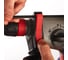Аккумуляторный перфоратор Milwaukee HD18 HX-402С 4933441280 5