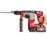Аккумуляторный перфоратор Milwaukee HD18 HX-402С 4933441280 7
