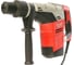Аккумуляторный перфоратор Milwaukee HD18 HX-402С 4933441280 9