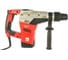 Аккумуляторный перфоратор Milwaukee HD18 HX-402С 4933441280 10