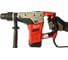 Аккумуляторный перфоратор Milwaukee HD18 HX-402С 4933441280 11