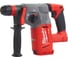 Аккумуляторный перфоратор Milwaukee M18 CHX-0Х кейс HD BOX 4933451430 1