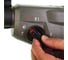 Аккумуляторный перфоратор Milwaukee M18 CHX-0Х кейс HD BOX 4933451430 3