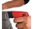 Аккумуляторный перфоратор Milwaukee M18 CHX-0Х кейс HD BOX 4933451430 5