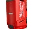 Аккумуляторный перфоратор Milwaukee M18 CHX-0Х кейс HD BOX 4933451430 6