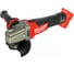Аккумуляторная угловая шлифмашина Milwaukee M18 CAG125X-0 FUEL 4933443940 1