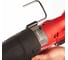 Аккумуляторная сабельная пила Milwaukee M18 CSX-0X кейс HD BOX 4933451428 3