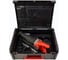 Аккумуляторная сабельная пила Milwaukee M18 CSX-0X кейс HD BOX 4933451428 7