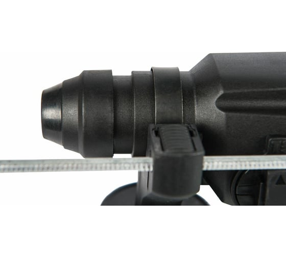 Аккумуляторный перфоратор Greenworks G24HD 3802507