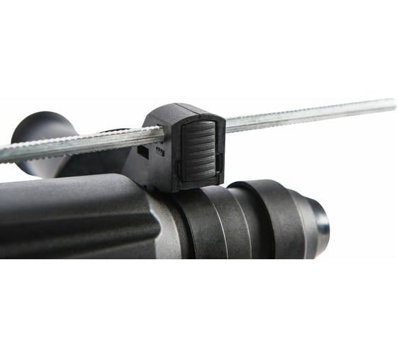 Аккумуляторный перфоратор Greenworks G24HD 3802507