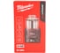 Аккумулятор M12 B3, Li-Ion, 3Ач Milwaukee 4932451388 3