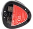 Аккумулятор M12 B3, Li-Ion, 3Ач Milwaukee 4932451388 8
